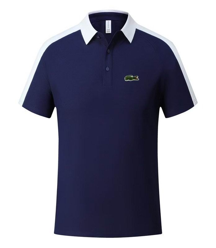 Lacoste M-5XL 25wr05